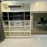 The Platinum Loversuites