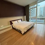 The Platinum Loversuites