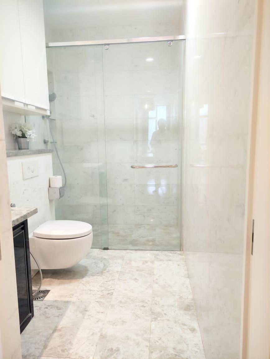The Platinum Loversuites Kuala Lumpur